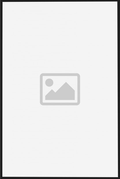 9. Auction Testing Product (9)