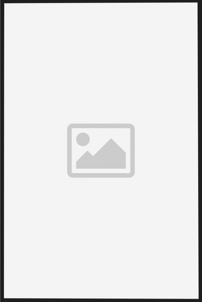 Chronicle auction