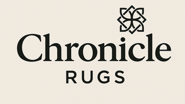 Chronicle Rugs