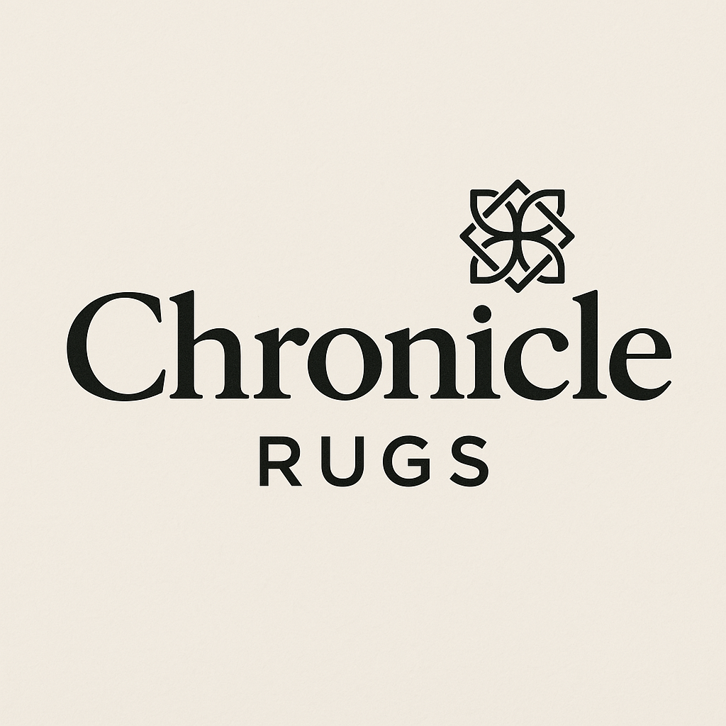 Chronicle auction